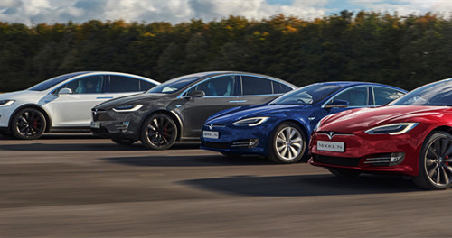 tesiladiandongqiche.500