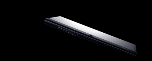 TIM图片20190304094048