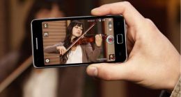 曾经风靡的映客、花椒们：直播的大败局与新回归