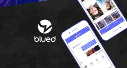 Blued启用AI人脸识别注册系统 以禁止未成年人注册