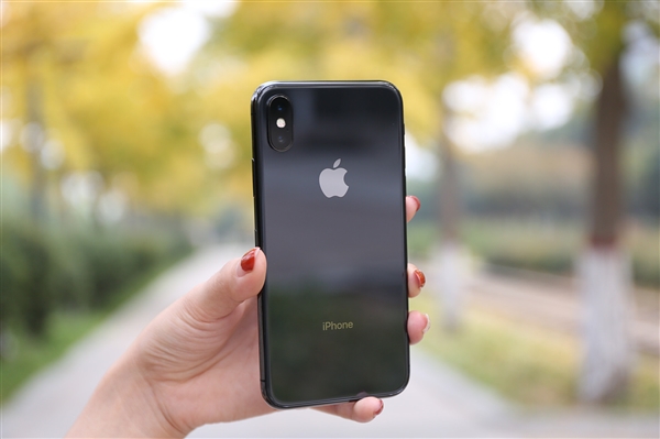 相信iPhone XS半价购买：46人被骗1.5亿元