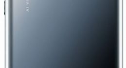 荣耀20高清渲染图曝光：后置三摄、屏幕指纹