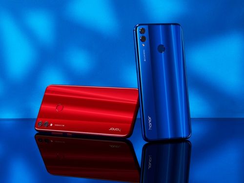 472309f79052982211bdc24fdaca7bcb0b46d4b4