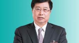 全国人大代表周厚健：减税降负为制造业转型升级保驾护航