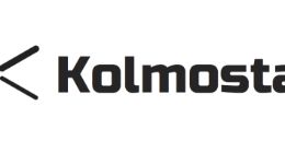 睦星科技获1000万美元A轮融资 专注高精度、低功耗的GNSS定位传感器