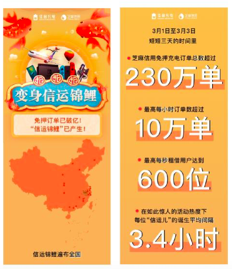 屏幕快照 2019-03-05 下午5.57.03.png