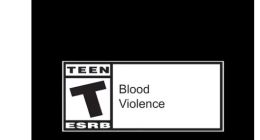 发布仅一个月 《Apex英雄》全球玩家数突破5000万