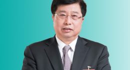 全国人大代表周厚健：刺激家电消费政策要“AI优先”不要一刀切