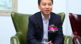 锐捷网络宣布与浙江大学达成合作 共建智慧教室