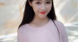 快手音乐人赵小敢：在家乡成为最好的自己