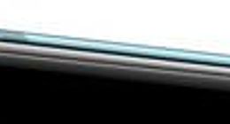 华为P30系列设计细节曝光：顶/底部采用全平设计