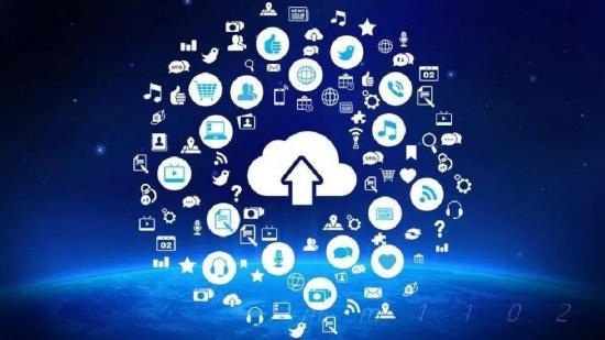 阿里云再现宕机惊魂夜 看来云市场再现BAT只是时间问题