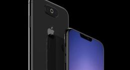 市值蒸发千亿 iPhone XI仍不悔改为哪般