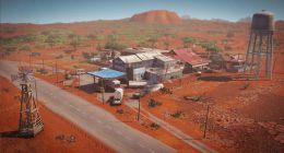 《彩虹六号：围攻》新赛季将上线 澳大利亚新干员来袭