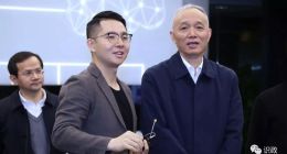 用AIoT打造创新基础设施 旷视硬科技成果涌现意味着什么？