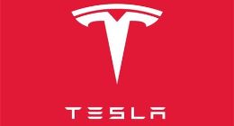 标识不合规范 中国海关“扣押”1600辆特斯拉Model3