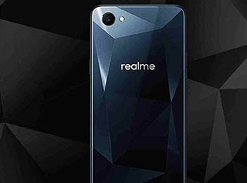 都约好了？OPPO旗下子品牌Realme或将登录国内