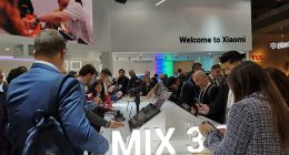 人大代表雷军：小米5G手机很快在中国发布