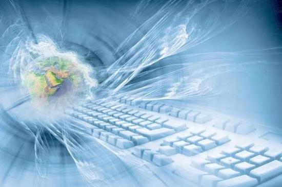 阿里云再现宕机惊魂夜 看来云市场再现BAT只是时间问题