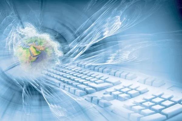 阿里云再现宕机惊魂夜 看来云市场再现BAT只是时间问题