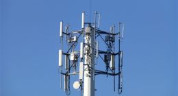 全国携号转网今年开始实施：移动流量资费再降20%