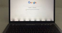 苹果悄悄修复MacBook Pro出现的“背光门”