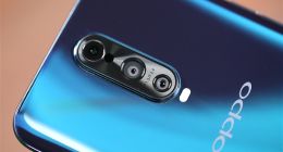 美不是千人一面：OPPO副总质疑DxOMark评分标准