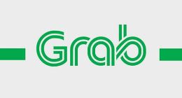 融资45亿美元之后 打车平台Grab还在考虑规模更大的融资