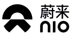 蔚来2018财年净亏损233亿元 全年交付ES8 11348辆