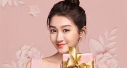 华为nova 4e宣布3月14日发布：前置3200万立体美颜