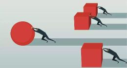 寒冬逆势大招聘，揭秘黑马趣头条抢人才的“隐秘战线”