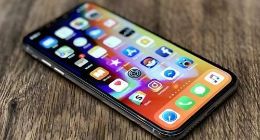 最高降价达2300！苹果为iPhone销量拼了！