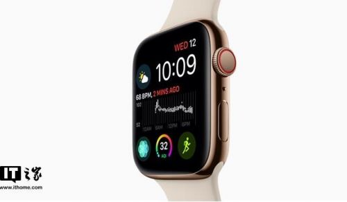 QQ截图20190306101638