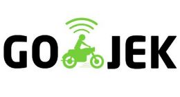印尼网约车公司Go-Jek完成1亿美元融资 F轮融资已超10亿