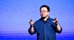 聊天宝团队解散：罗永浩已经退出