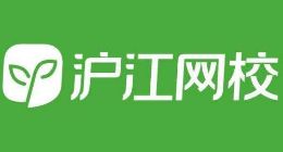 沪江网校全部裁员？官方回应称上市对赌和裁员系谣言