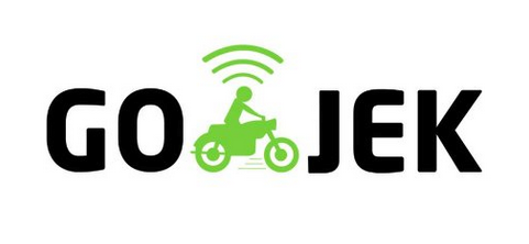Go-Jek