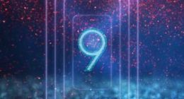 华为3款机型全面开放EMUI 9.0升级 有你手机吗？