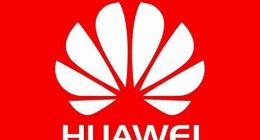 华为设立欧洲网络安全中心 力争提高存在感