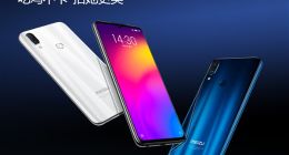 1398元起！魅族Note9正式发布：骁龙675+4000mAh电池