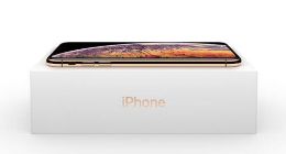 研究机构预计iPhone去年出货2.06亿部 今年会继续减少么？