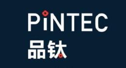 品钛持续发力东南亚 华钛科技助小型企业高效获得银行融资