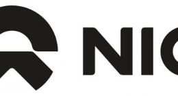 蔚来汽车2018财年第四季度营收34.356亿元 净亏损35.03亿元