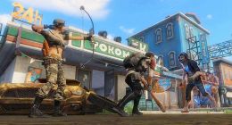 明日之后新日程任务选择推荐 新日程任务怎么做