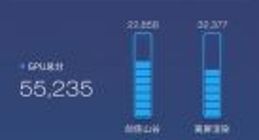 3月19日发布！vivo X27配置揭晓：搭载骁龙710处理器