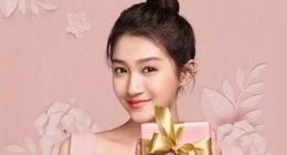 华为nova 4e预热海报曝光：3月14日正式发布