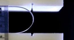 康宁研发柔性玻璃 可折叠iPhone或在几年内问世