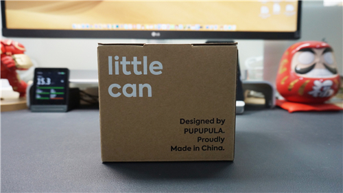 PUPUPULA儿童智能存钱罐上手 聪明灵动，玩法新颖3_副本