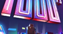 天猫精灵AI智能音箱累计销量突破1000万台：中国第一