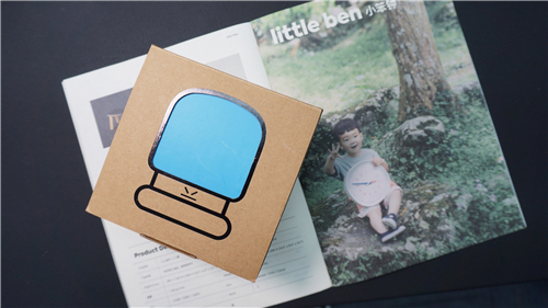 PUPUPULA儿童智能存钱罐上手 聪明灵动，玩法新颖1_副本